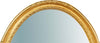 Biscottini-SPECCHIERA-DA-PARETE-VERTICALE/ORIZZONTALE-IN-LEGNO-FINITURA-IN-FOGLIA-ORO-ANTICATO-L72XPR5XH91-CM-MADE-IN-ITALY