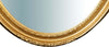 Biscottini-SPECCHIERA-DA-PARETE-VERTICALE/ORIZZONTALE-IN-LEGNO-FINITURA-IN-FOGLIA-ORO-ANTICATO-L72XPR5XH91-CM-MADE-IN-ITALY