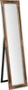 Biscottini-Specchiera-da-terra-L40xPR4xH170-cm-finitura-argento-e-nero-anticato.