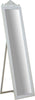 Biscottini-Specchiera-da-terra-L43xPR4xH178-cm-finitura-bianco-anticato.