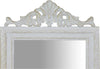 Biscottini-Specchiera-da-terra-L43xPR4xH178-cm-finitura-bianco-anticato.