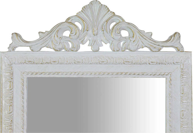 Biscottini-Specchiera-da-terra-L43xPR4xH178-cm-finitura-bianco-anticato.