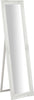 Biscottini-Specchiera-da-terra-L44xPR4xH164-cm-finitura-bianco-anticato.