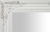 Biscottini-Specchiera-da-terra-L44xPR4xH164-cm-finitura-bianco-anticato.