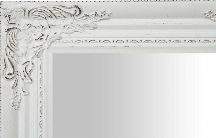 Biscottini-Specchiera-da-terra-L44xPR4xH164-cm-finitura-bianco-anticato.
