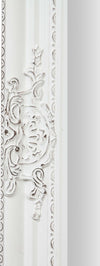 Biscottini-Specchiera-da-terra-L44xPR4xH164-cm-finitura-bianco-anticato.