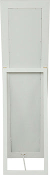 Biscottini-Specchiera-da-terra-L44xPR4xH164-cm-finitura-bianco-anticato.