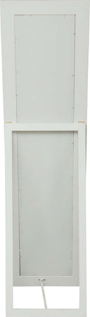 Biscottini-Specchiera-da-terra-L44xPR4xH164-cm-finitura-bianco-anticato.