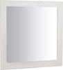 Biscottini-Specchiera-quadrata-a-muro-in-legno-massello-di-tiglio-finitura-bianca-anticata-L100xPR3xH100-cm-Made-in-Italy