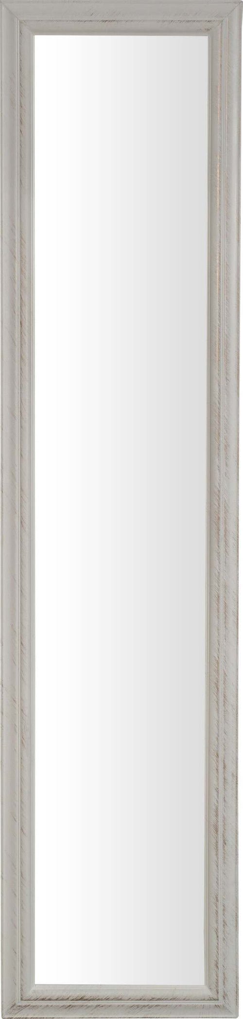Biscottini-Specchio-da-parete-finitura-bianco-anticato