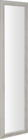 Biscottini-Specchio-da-parete-finitura-bianco-anticato