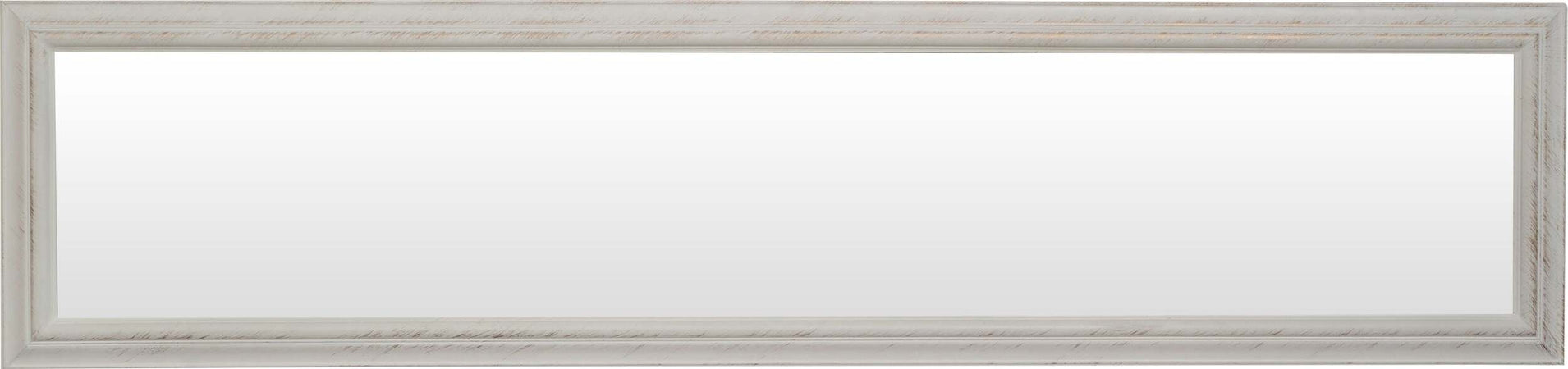 Biscottini-Specchio-da-parete-finitura-bianco-anticato