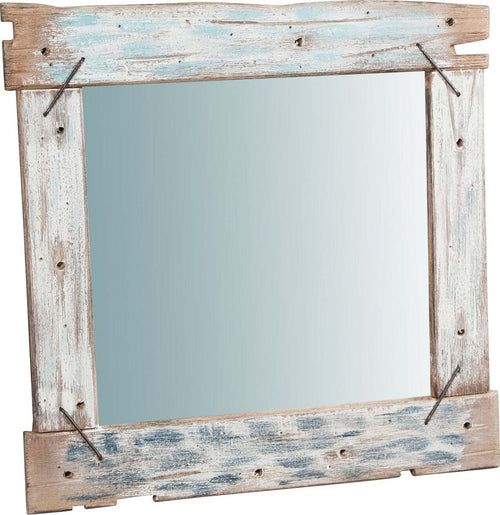 Biscottini-Specchio-da-parete-in-legno-massello-L60xPR3,5xH60-cm.