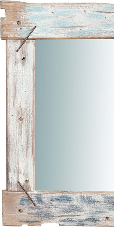 Biscottini-Specchio-da-parete-in-legno-massello-L60xPR3,5xH60-cm.