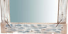 Biscottini-Specchio-da-parete-in-legno-massello-L60xPR3,5xH60-cm.