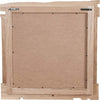 Biscottini-Specchio-da-parete-in-legno-massello-L60xPR3,5xH60-cm.