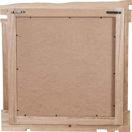 Biscottini-Specchio-da-parete-in-legno-massello-L60xPR3,5xH60-cm.