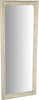 Biscottini-Specchio-Specchiera-da-parete-e-appendere-verticale/orizzontale-L35xPR4xH82-cm-finitura-bianco-anticato