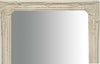 Biscottini-Specchio-Specchiera-da-parete-e-appendere-verticale/orizzontale-L35xPR4xH82-cm-finitura-bianco-anticato
