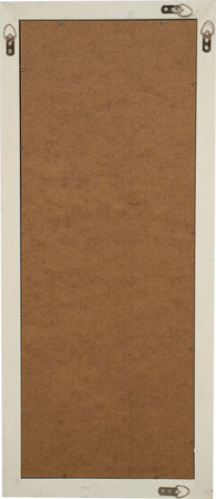 Biscottini-Specchio-Specchiera-da-parete-e-appendere-verticale/orizzontale-L35xPR4xH82-cm-finitura-bianco-anticato