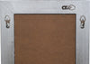 Biscottini-Specchio-Specchiera-da-parete-e-appendere-verticale/orizzontale-L35xPR4xH82-cm-finitura-foglia-argento-anticato.