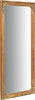 Biscottini-Specchio-Specchiera-da-parete-e-appendere-verticale/orizzontale-L35xPR4xH82-cm-finitura-foglia-oro-anticato