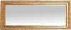Biscottini-Specchio-Specchiera-da-parete-e-appendere-verticale/orizzontale-L35xPR4xH82-cm-finitura-foglia-oro-anticato.
