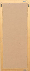 Biscottini-Specchio-Specchiera-da-parete-e-appendere-verticale/orizzontale-L35xPR4xH82-cm-finitura-foglia-oro-anticato