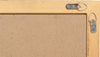 Biscottini-Specchio-Specchiera-da-parete-e-appendere-verticale/orizzontale-L35xPR4xH82-cm-finitura-foglia-oro-anticato