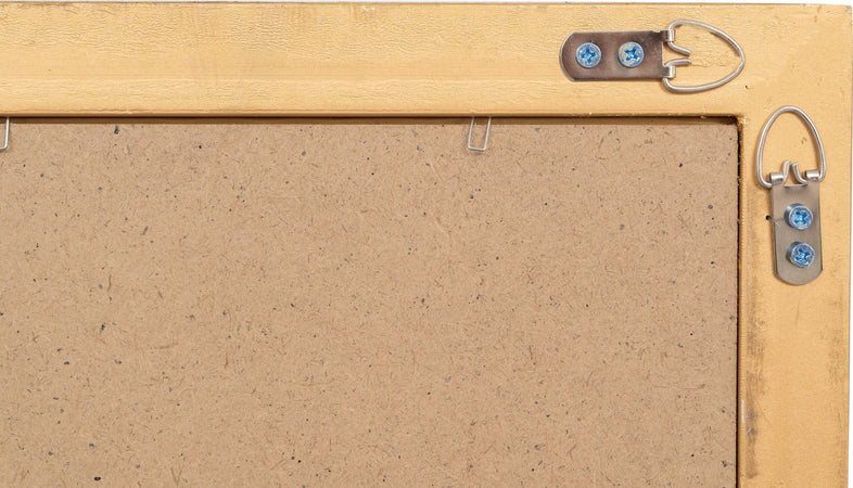 Biscottini-Specchio-Specchiera-da-parete-e-appendere-verticale/orizzontale-L35xPR4xH82-cm-finitura-foglia-oro-anticato