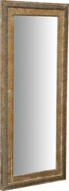 Biscottini-Specchio-Specchiera-da-parete-e-appendere-verticale/orizzontale-L35xPR4xH82-cm-finitura-oro-anticato