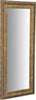 Biscottini-Specchio-Specchiera-da-parete-e-appendere-verticale/orizzontale-L35xPR4xH82-cm-finitura-oro-anticato