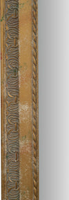 Biscottini-Specchio-Specchiera-da-parete-e-appendere-verticale/orizzontale-L35xPR4xH82-cm-finitura-oro-anticato