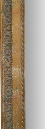 Biscottini-Specchio-Specchiera-da-parete-e-appendere-verticale/orizzontale-L35xPR4xH82-cm-finitura-oro-anticato