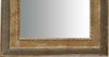 Biscottini-Specchio-Specchiera-da-parete-e-appendere-verticale/orizzontale-L35xPR4xH82-cm-finitura-oro-anticato