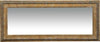 Biscottini-Specchio-Specchiera-da-parete-e-appendere-verticale/orizzontale-L35xPR4xH82-cm-finitura-oro-anticato