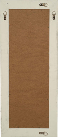 Biscottini-Specchio-Specchiera-da-parete-e-appendere-verticale/orizzontale-L35xPR4xH82-cm-finitura-oro-anticato