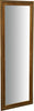 Biscottini-Specchio-Specchiera-da-parete-e-appendere-verticale/orizzontale-L50xPR4xH140-cm-finitura-foglia-oro-anticato