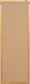 Biscottini-Specchio-Specchiera-da-parete-e-appendere-verticale/orizzontale-L50xPR4xH140-cm-finitura-foglia-oro-anticato