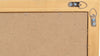 Biscottini-Specchio-Specchiera-da-parete-e-appendere-verticale/orizzontale-L50xPR4xH140-cm-finitura-foglia-oro-anticato