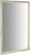 Biscottini-Specchio-Specchiera-da-parete-e-appendere-verticale/orizzontale-L60xPR4xH90-cm-finitura-bianco-anticato