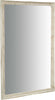 Biscottini-Specchio-Specchiera-da-parete-e-appendere-verticale/orizzontale-L60xPR4xH90-cm-finitura-bianco-anticato