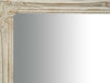 Biscottini-Specchio-Specchiera-da-parete-e-appendere-verticale/orizzontale-L60xPR4xH90-cm-finitura-bianco-anticato