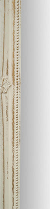 Biscottini-Specchio-Specchiera-da-parete-e-appendere-verticale/orizzontale-L60xPR4xH90-cm-finitura-bianco-anticato