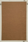 Biscottini-Specchio-Specchiera-da-parete-e-appendere-verticale/orizzontale-L60xPR4xH90-cm-finitura-bianco-anticato