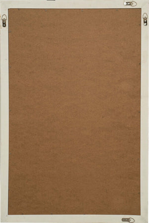 Biscottini-Specchio-Specchiera-da-parete-e-appendere-verticale/orizzontale-L60xPR4xH90-cm-finitura-bianco-anticato
