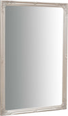 Biscottini-Specchio-Specchiera-da-parete-e-appendere-verticale/orizzontale-L60xPR4xH90-cm-finitura-foglia-argento-anticato