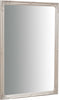 Biscottini-Specchio-Specchiera-da-parete-e-appendere-verticale/orizzontale-L60xPR4xH90-cm-finitura-foglia-argento-anticato
