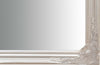 Biscottini-Specchio-Specchiera-da-parete-e-appendere-verticale/orizzontale-L60xPR4xH90-cm-finitura-foglia-argento-anticato
