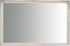 Biscottini-Specchio-Specchiera-da-parete-e-appendere-verticale/orizzontale-L60xPR4xH90-cm-finitura-foglia-argento-anticato